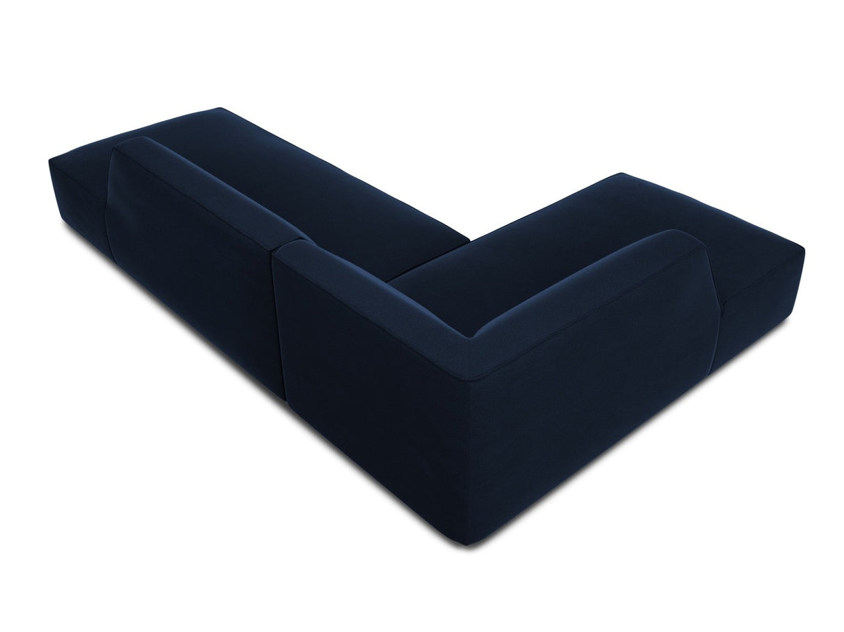 Minkštas kampas 598395