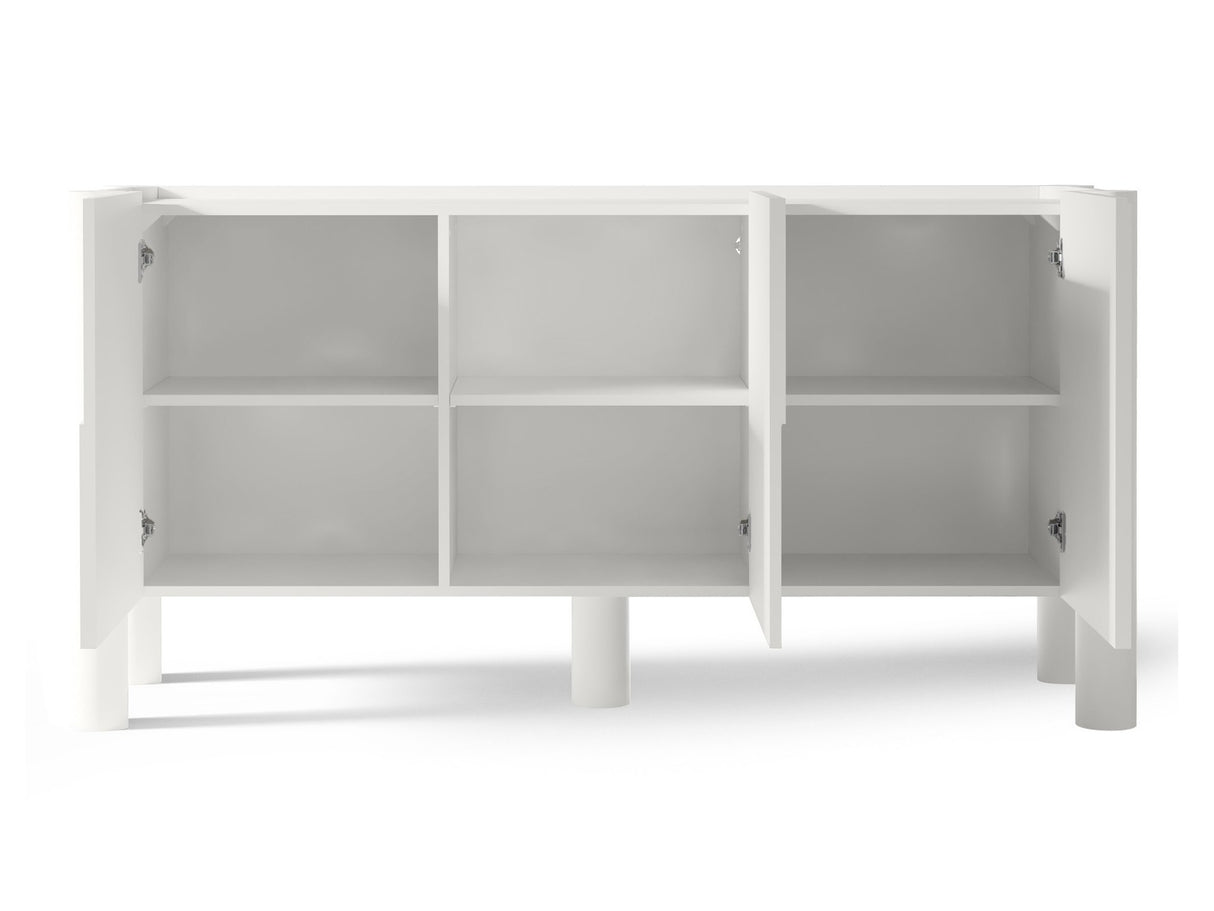 Spintelė 598488