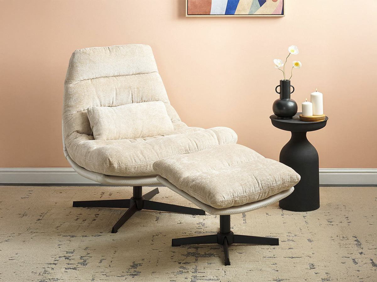 Fotelis 569722 4119869