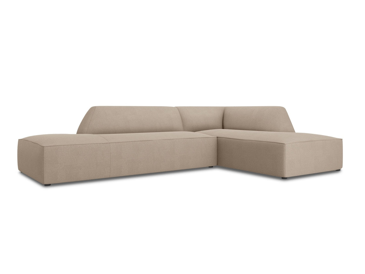 Minkštas kampas 598395