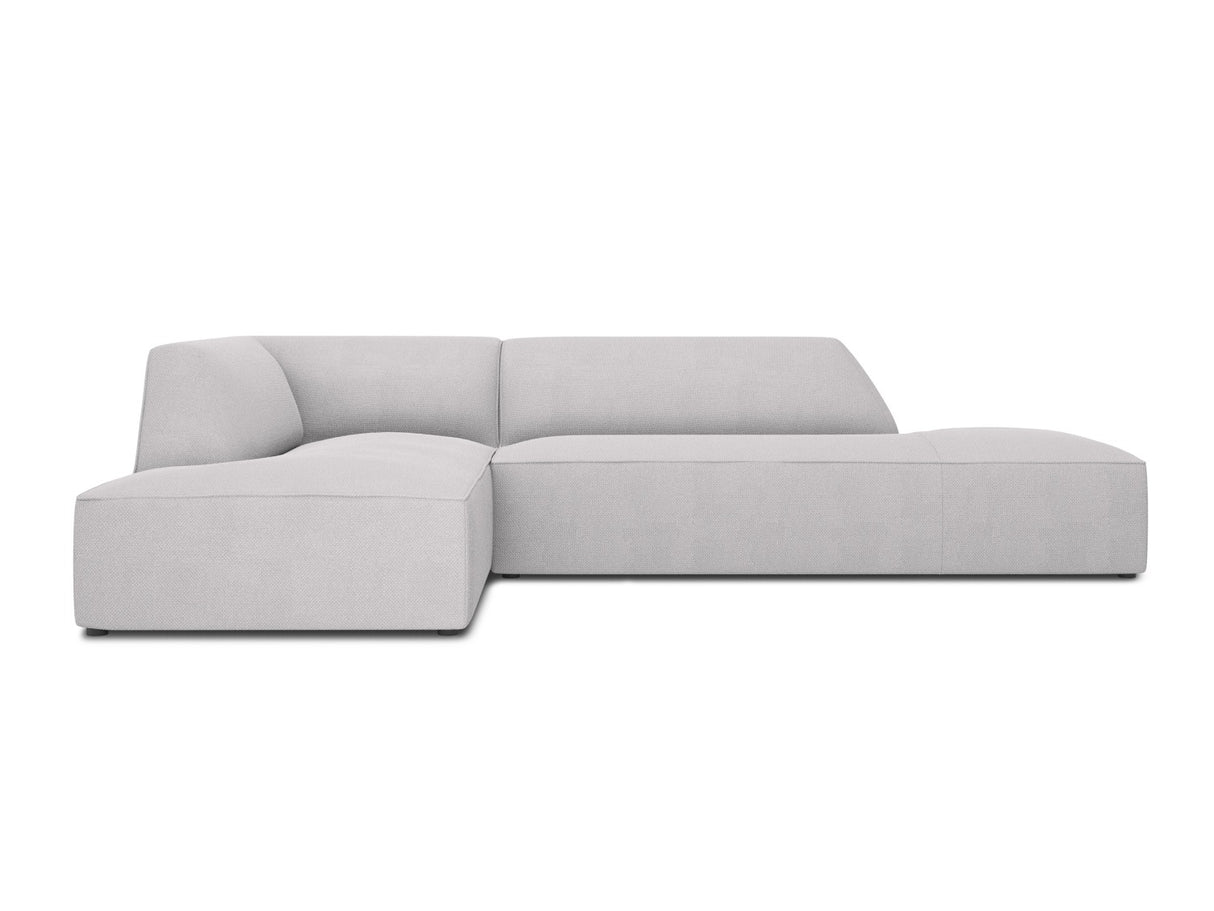 Minkštas kampas 598395
