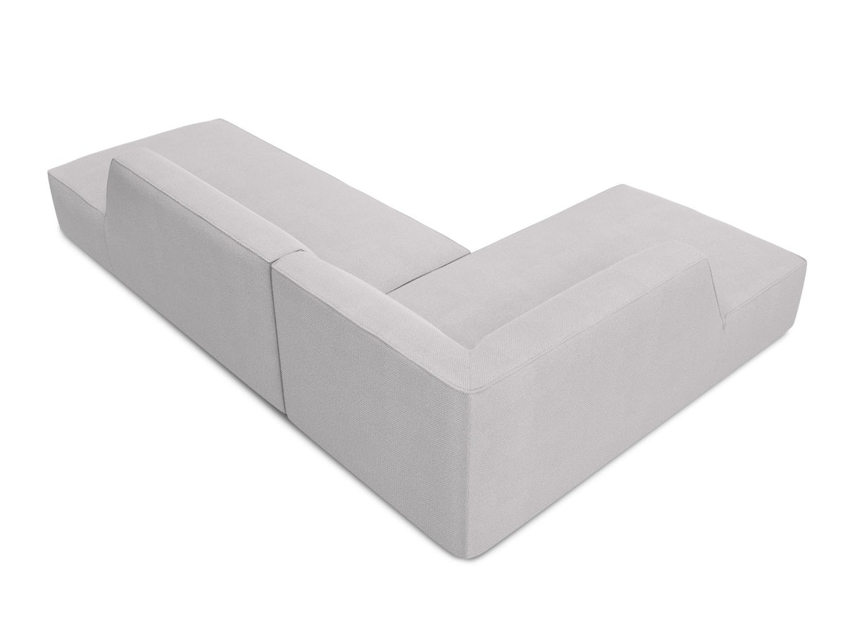 Minkštas kampas 598395
