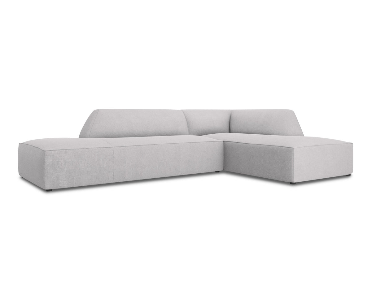 Minkštas kampas 598395