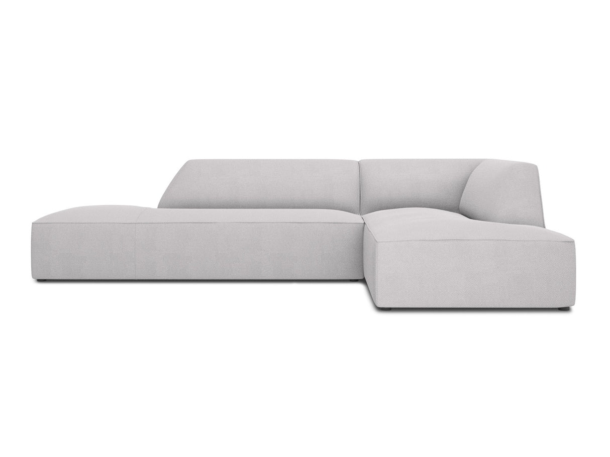 Minkštas kampas 598395