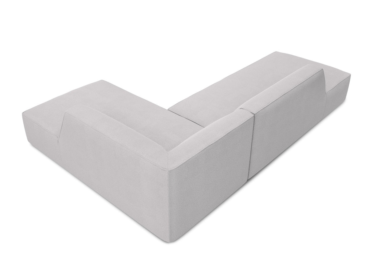 Minkštas kampas 598395