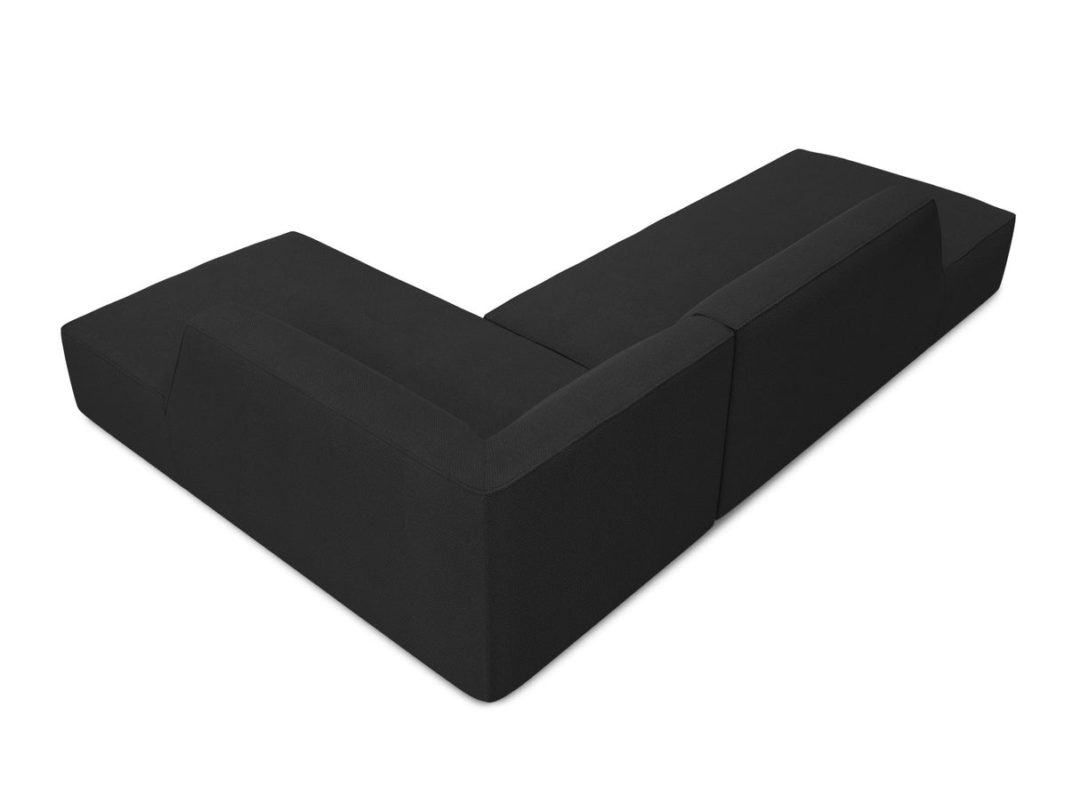 Minkštas kampas 598395