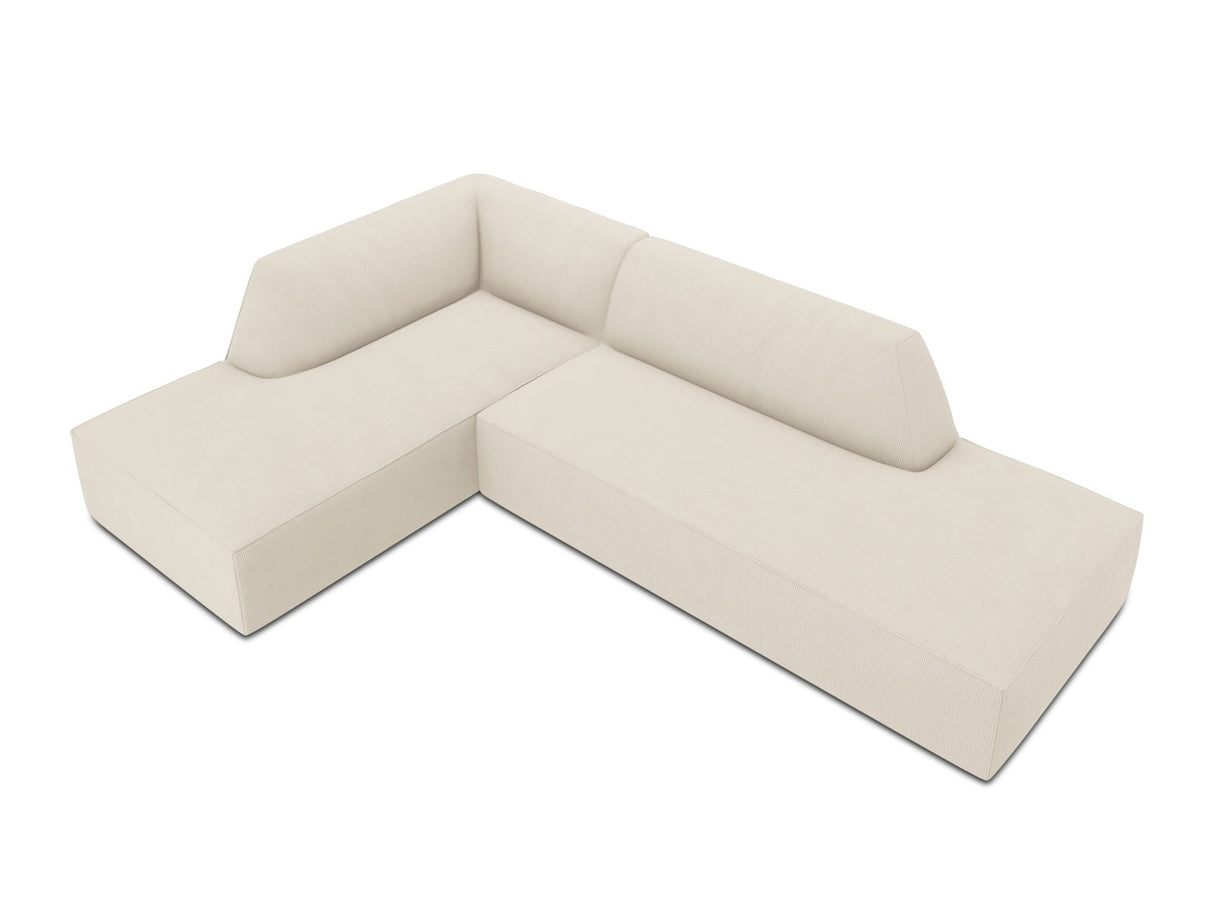 Minkštas kampas 598395