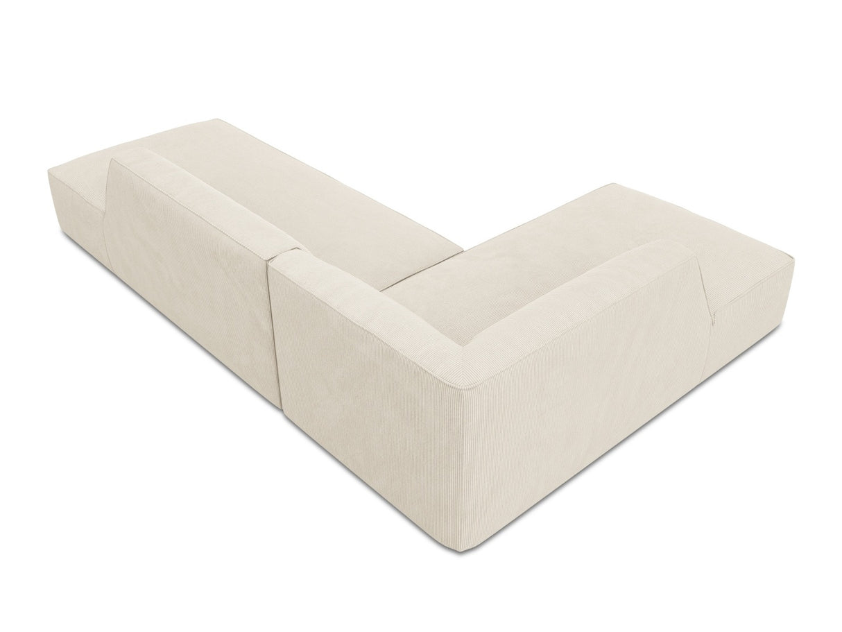 Minkštas kampas 598395