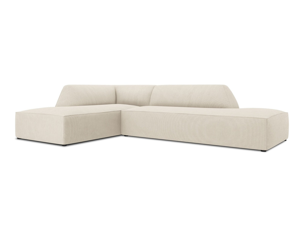 Minkštas kampas 598395