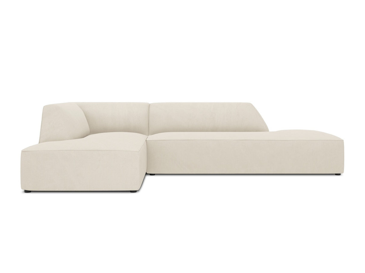 Minkštas kampas 598395