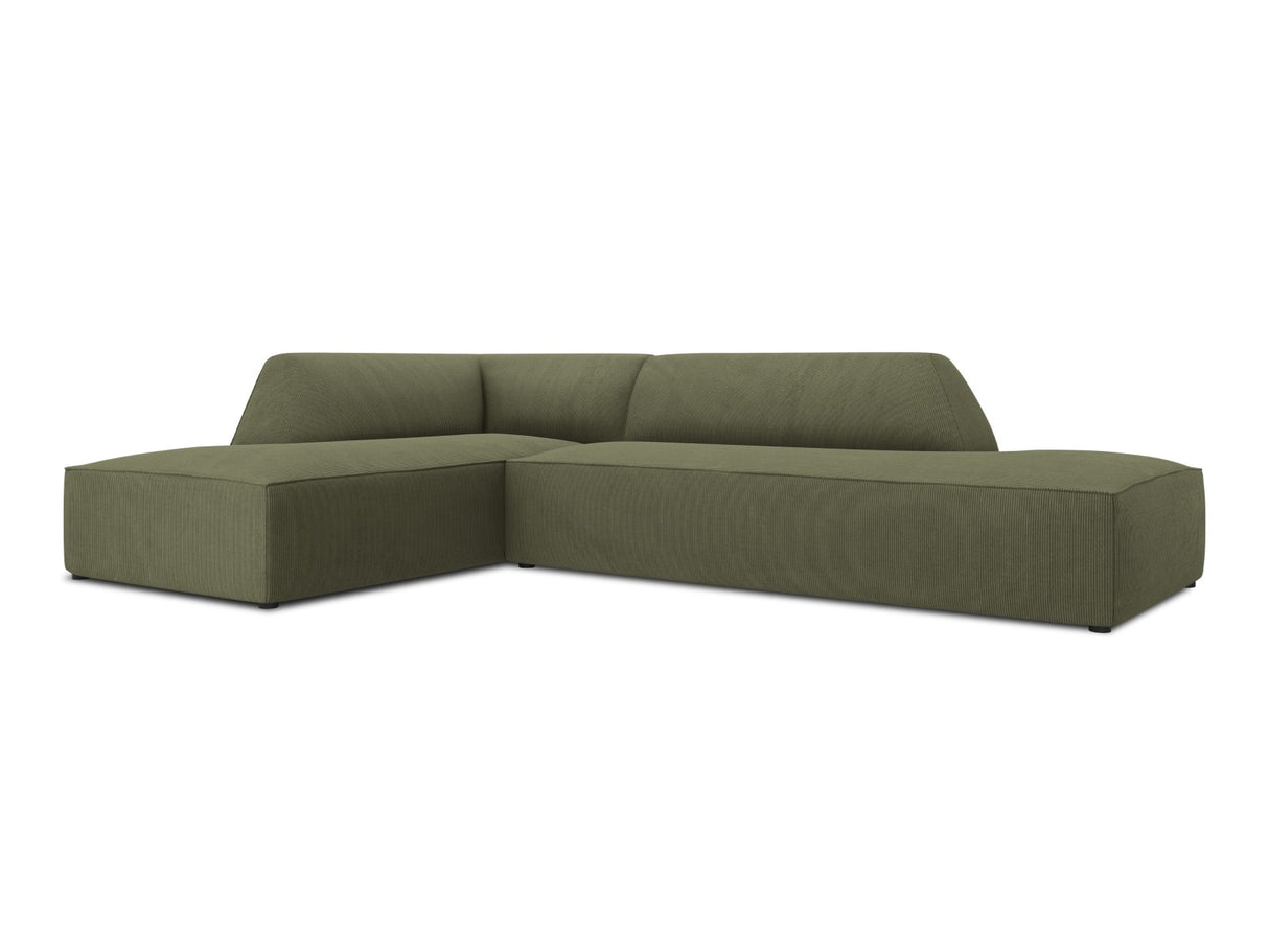 Minkštas kampas 598395