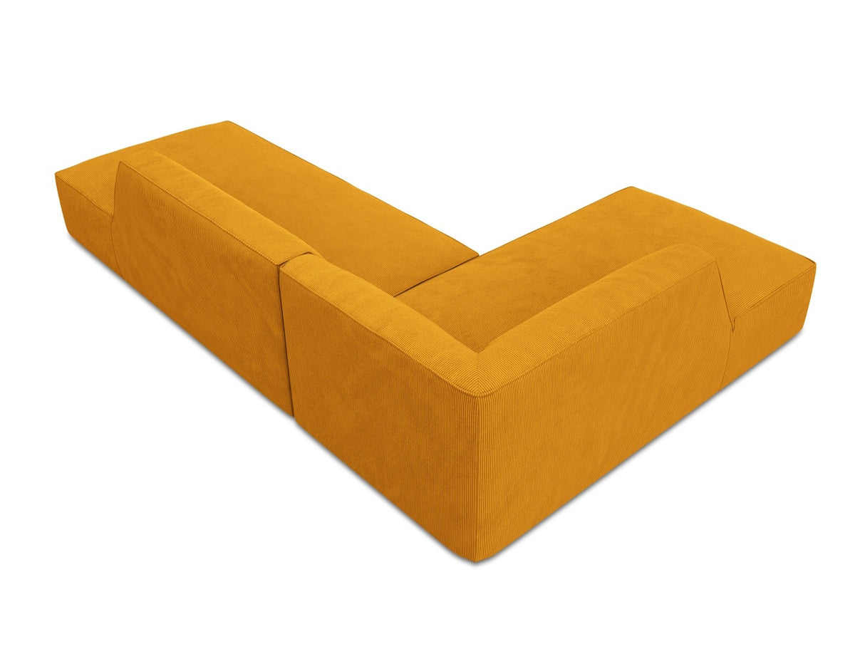 Minkštas kampas 598395