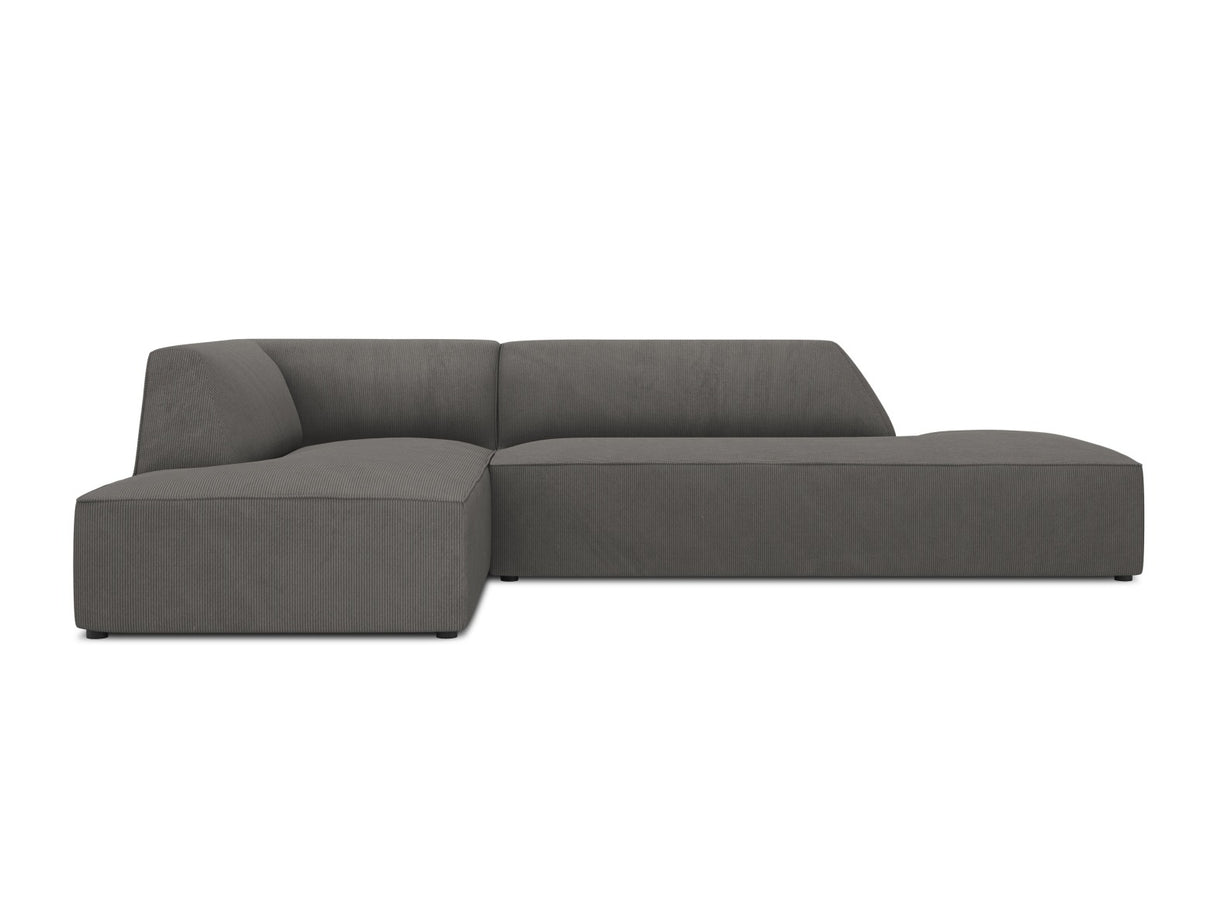 Minkštas kampas 598395