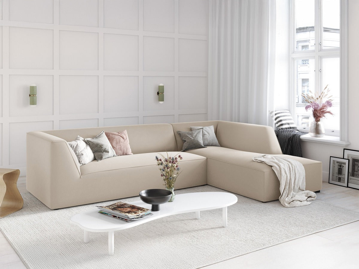 Minkštas kampas 598515