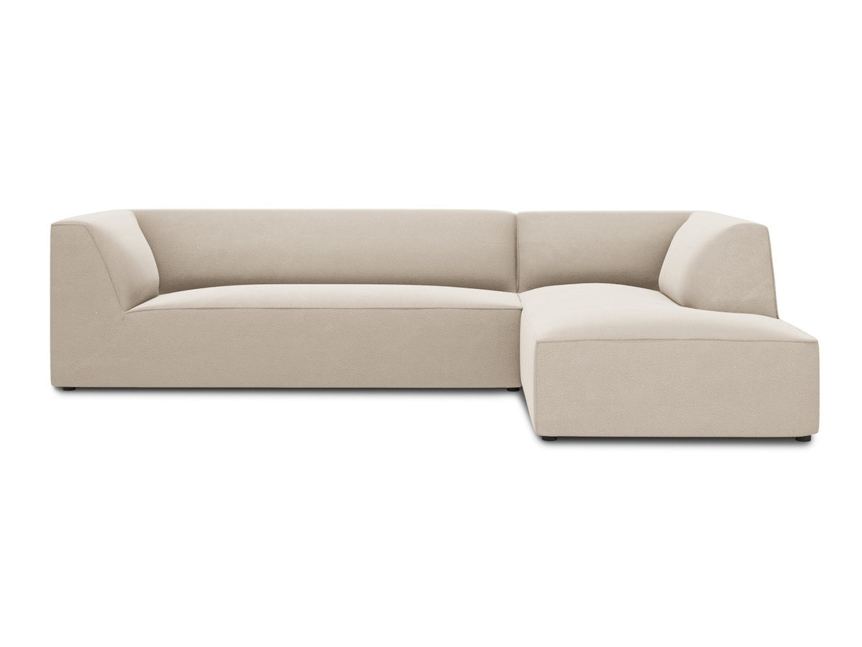 Minkštas kampas 598515