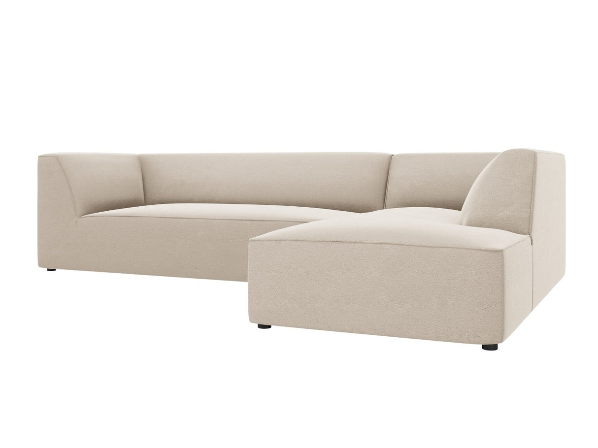 Minkštas kampas 598515