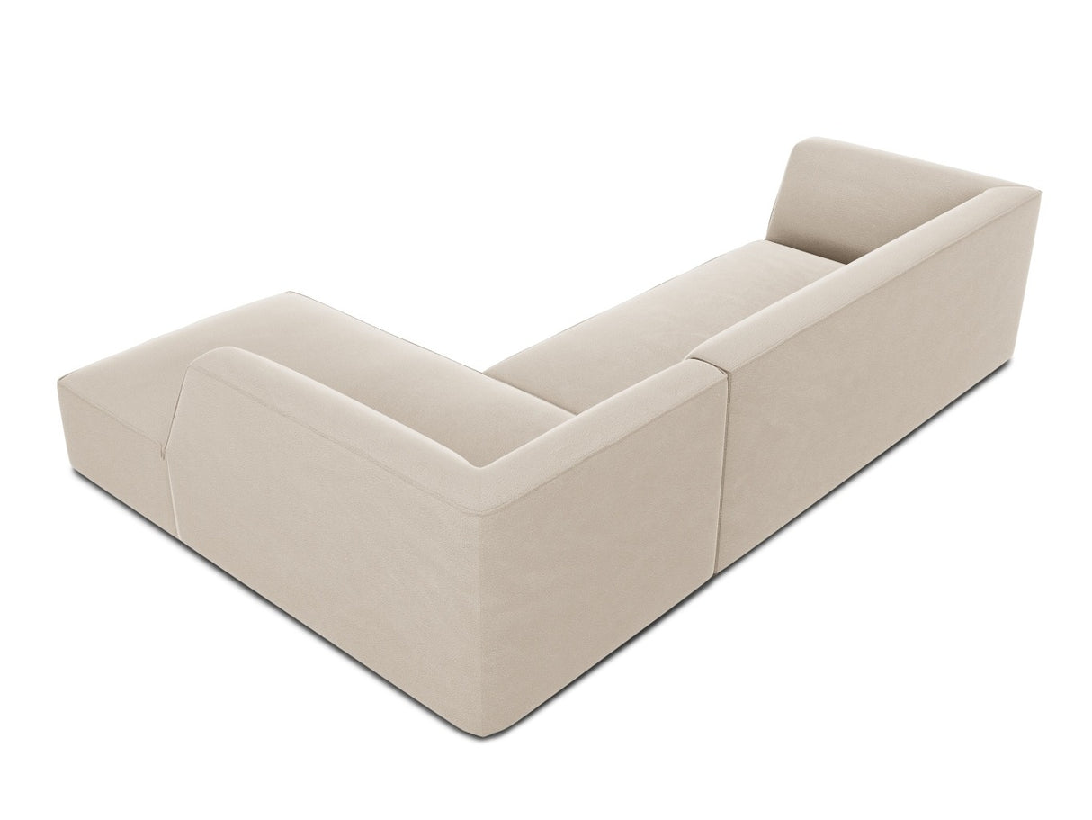 Minkštas kampas 598515