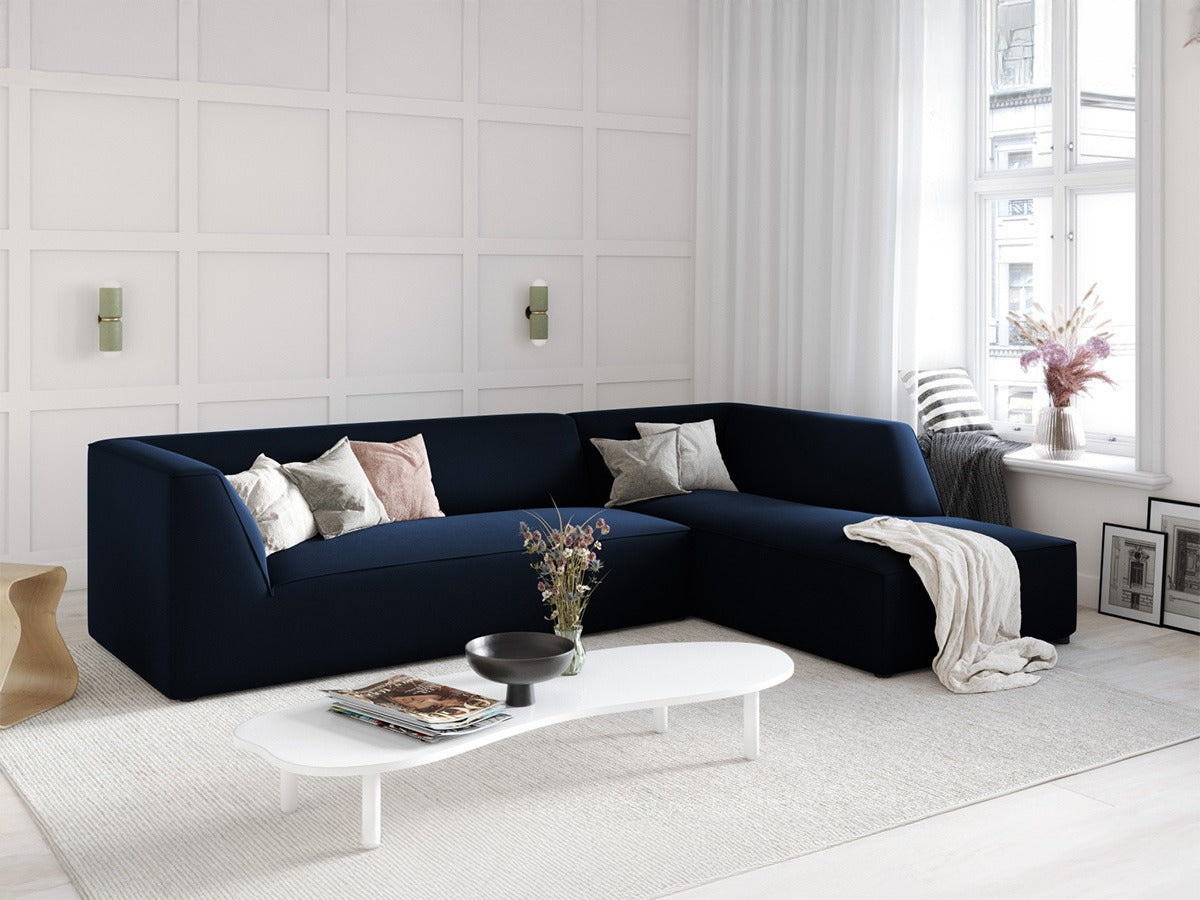 Minkštas kampas 598515