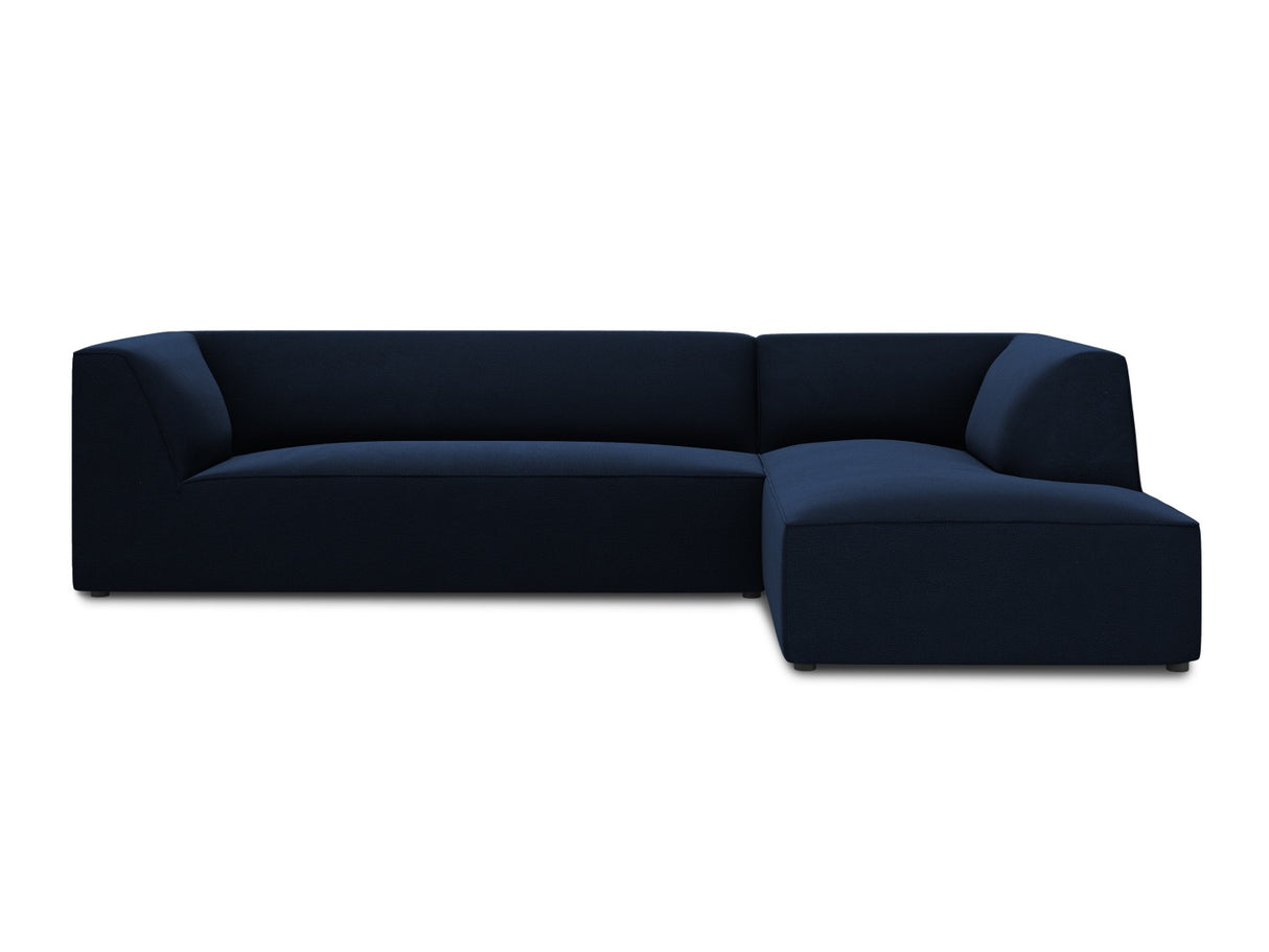 Minkštas kampas 598515