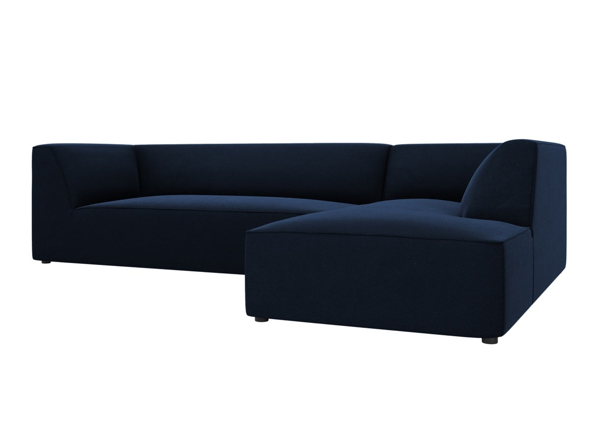 Minkštas kampas 598515