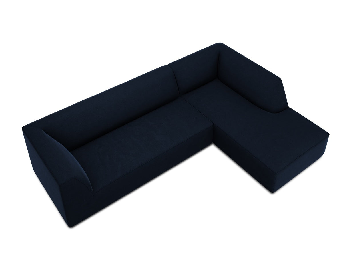 Minkštas kampas 598515