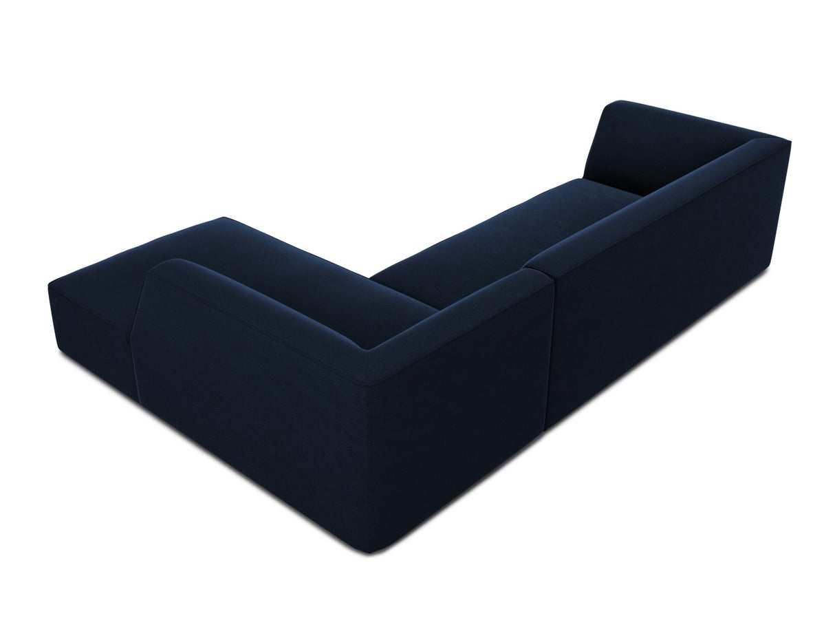 Minkštas kampas 598515