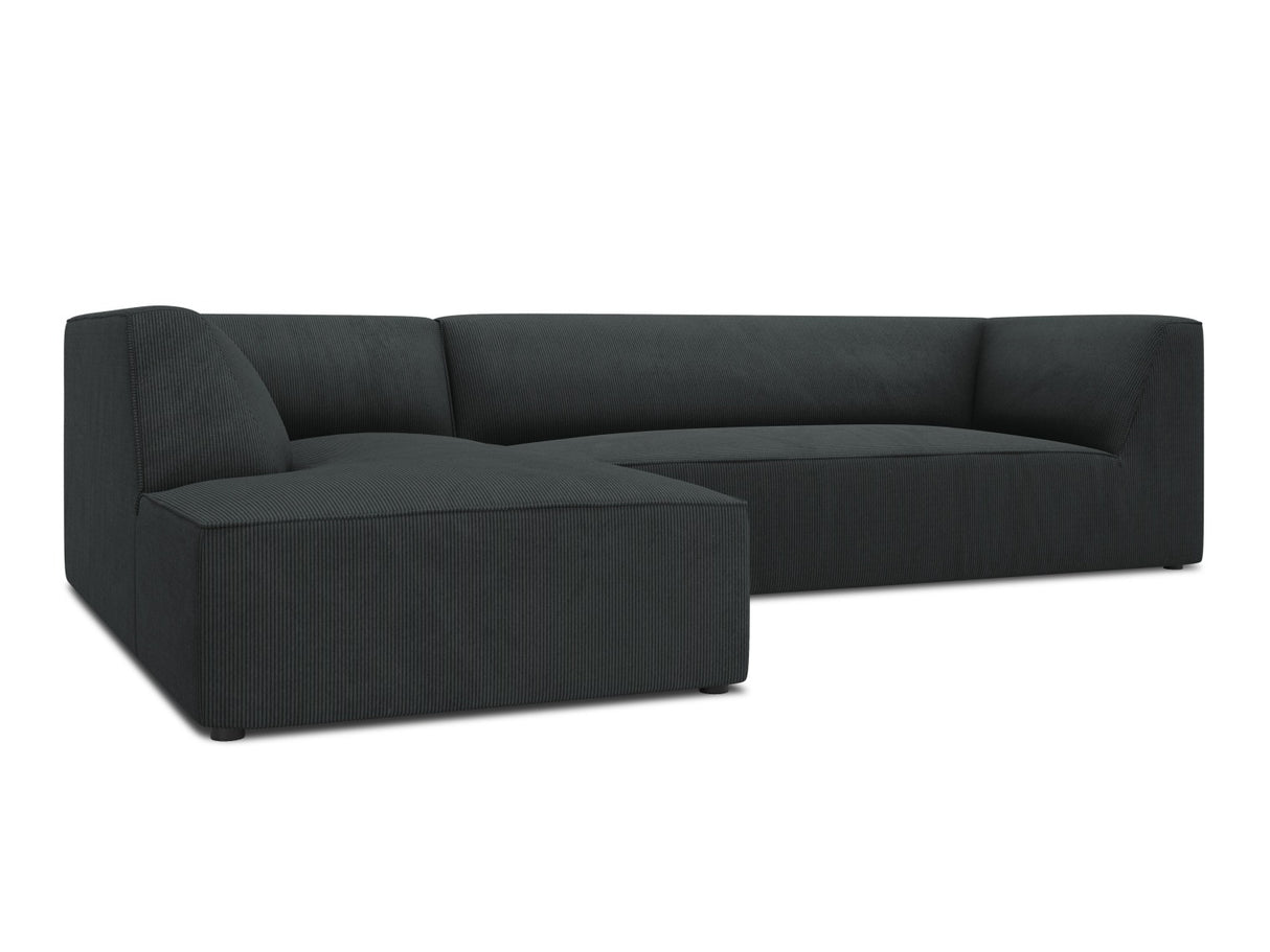Minkštas kampas 598515