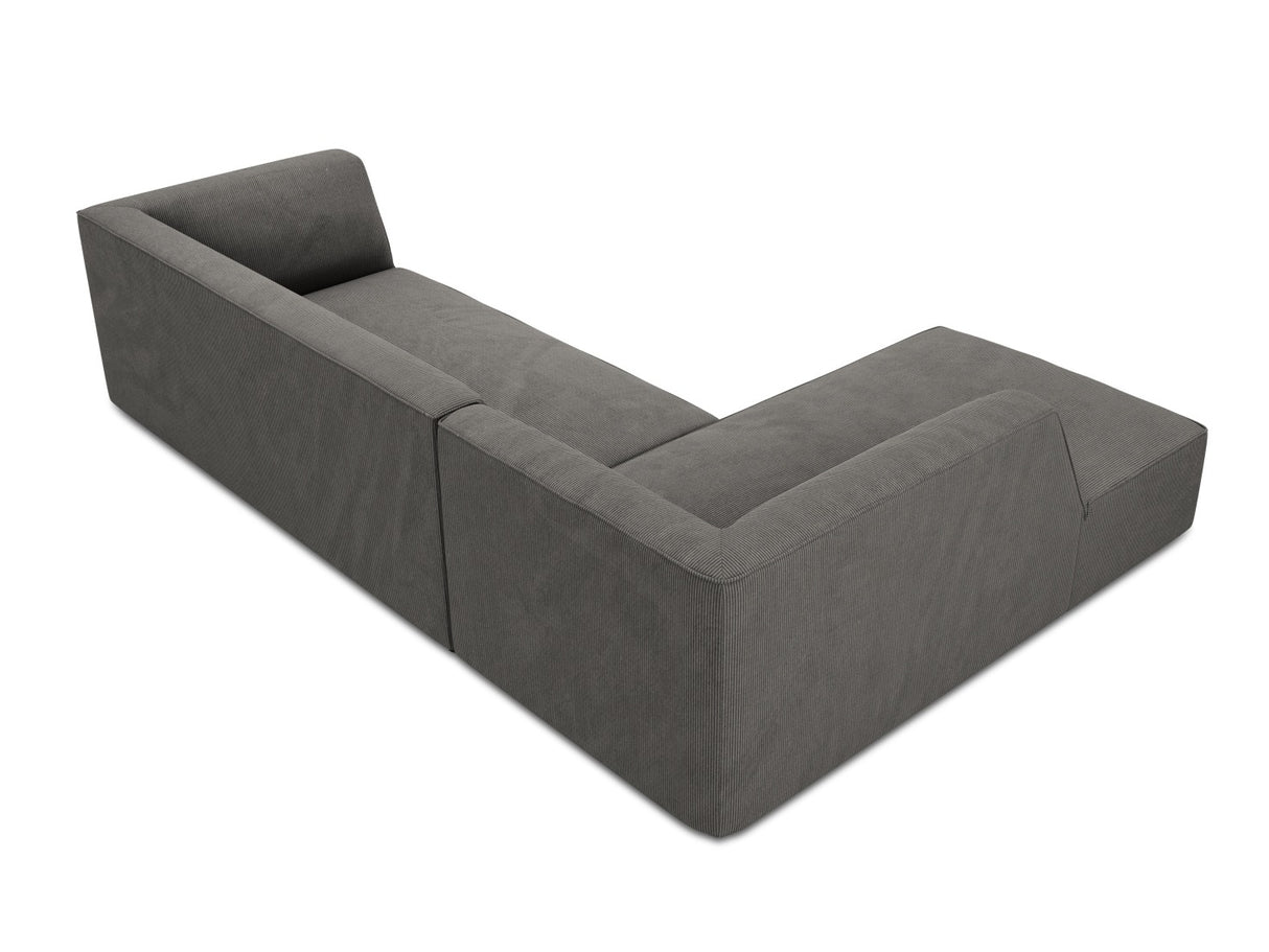 Minkštas kampas 598515
