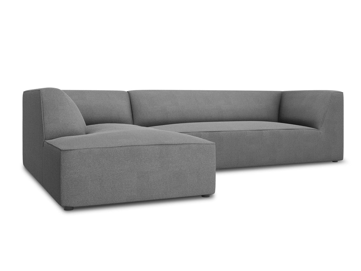 Minkštas kampas 598515