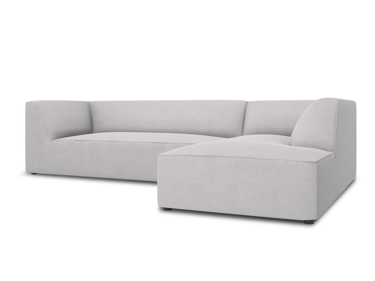 Minkštas kampas 598515