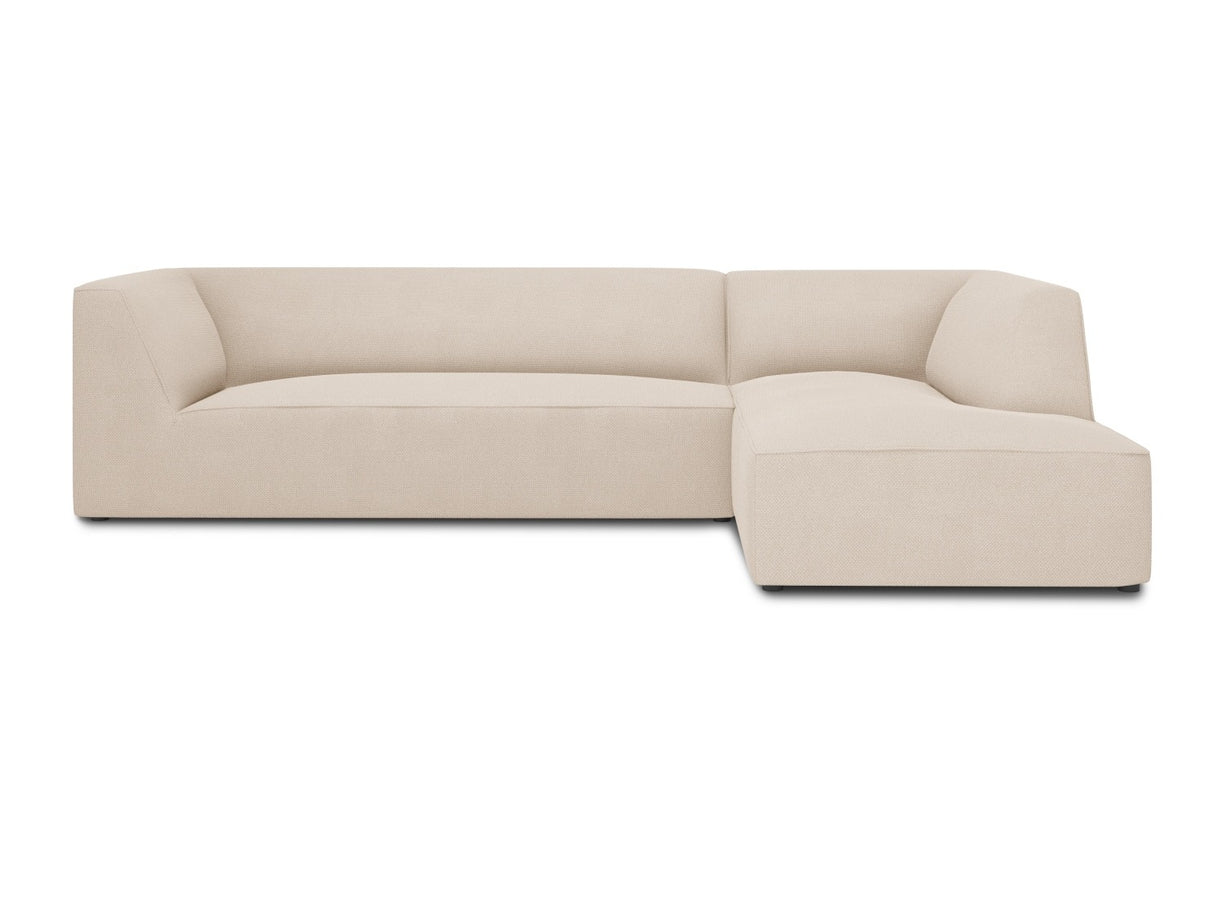 Minkštas kampas 598515