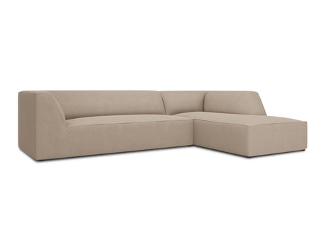 Minkštas kampas 598515