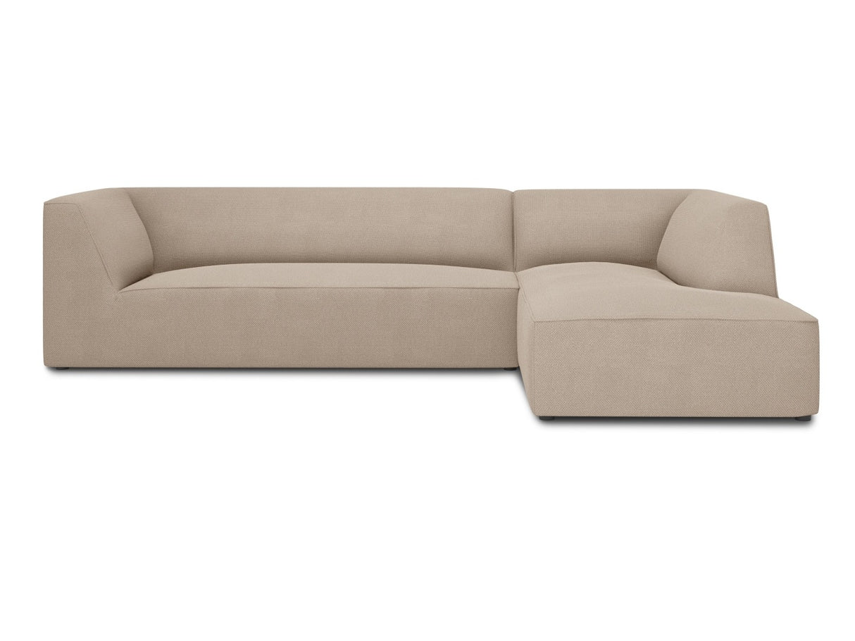 Minkštas kampas 598515