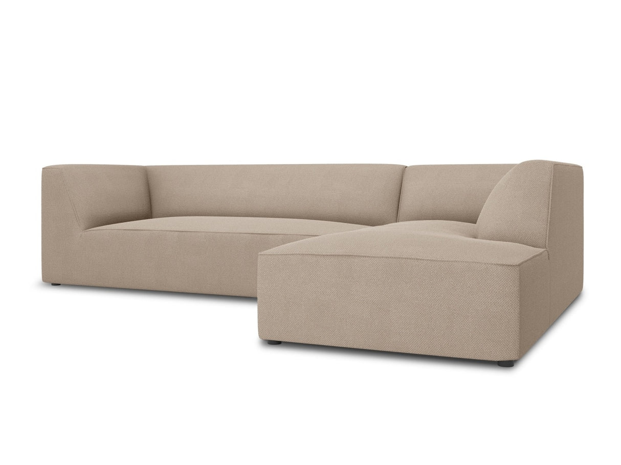 Minkštas kampas 598515