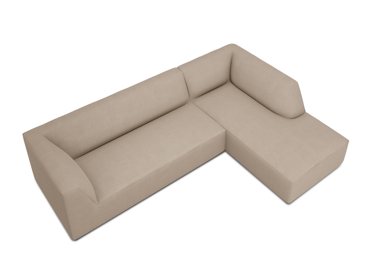 Minkštas kampas 598515