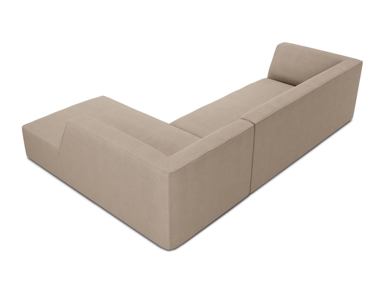 Minkštas kampas 598515