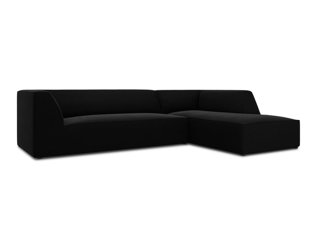 Minkštas kampas 598515