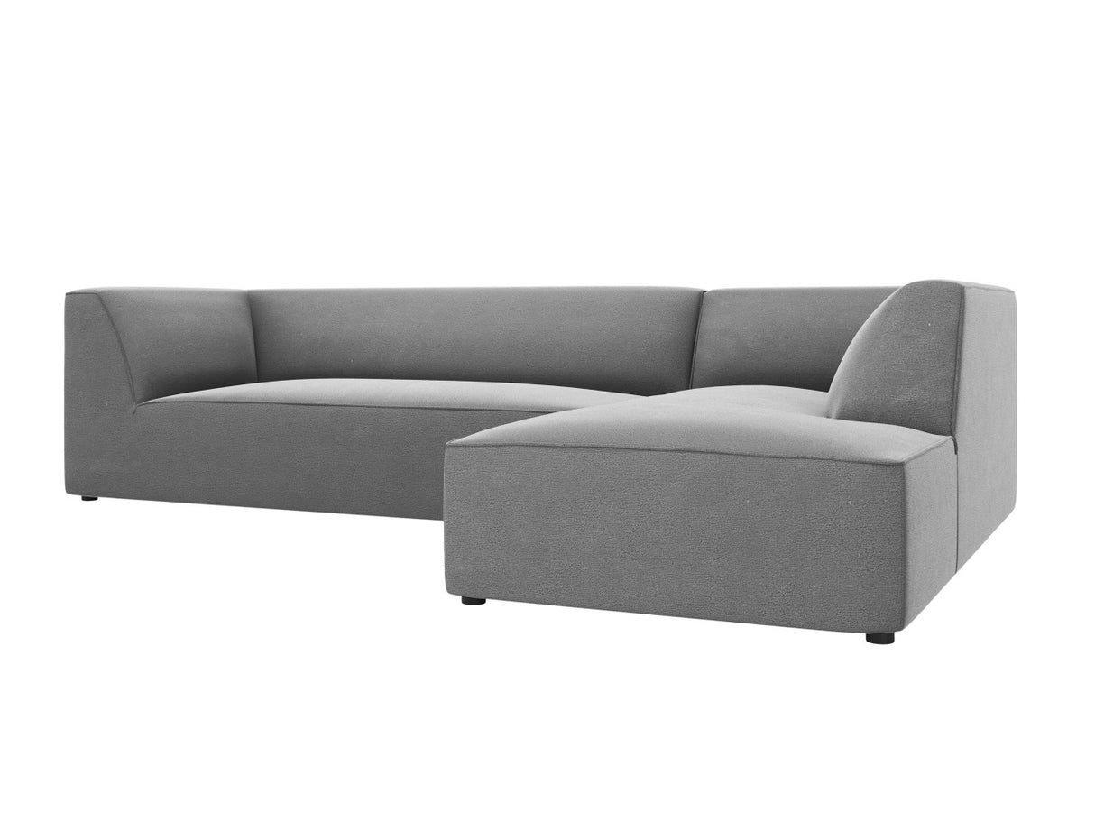 Minkštas kampas 598515