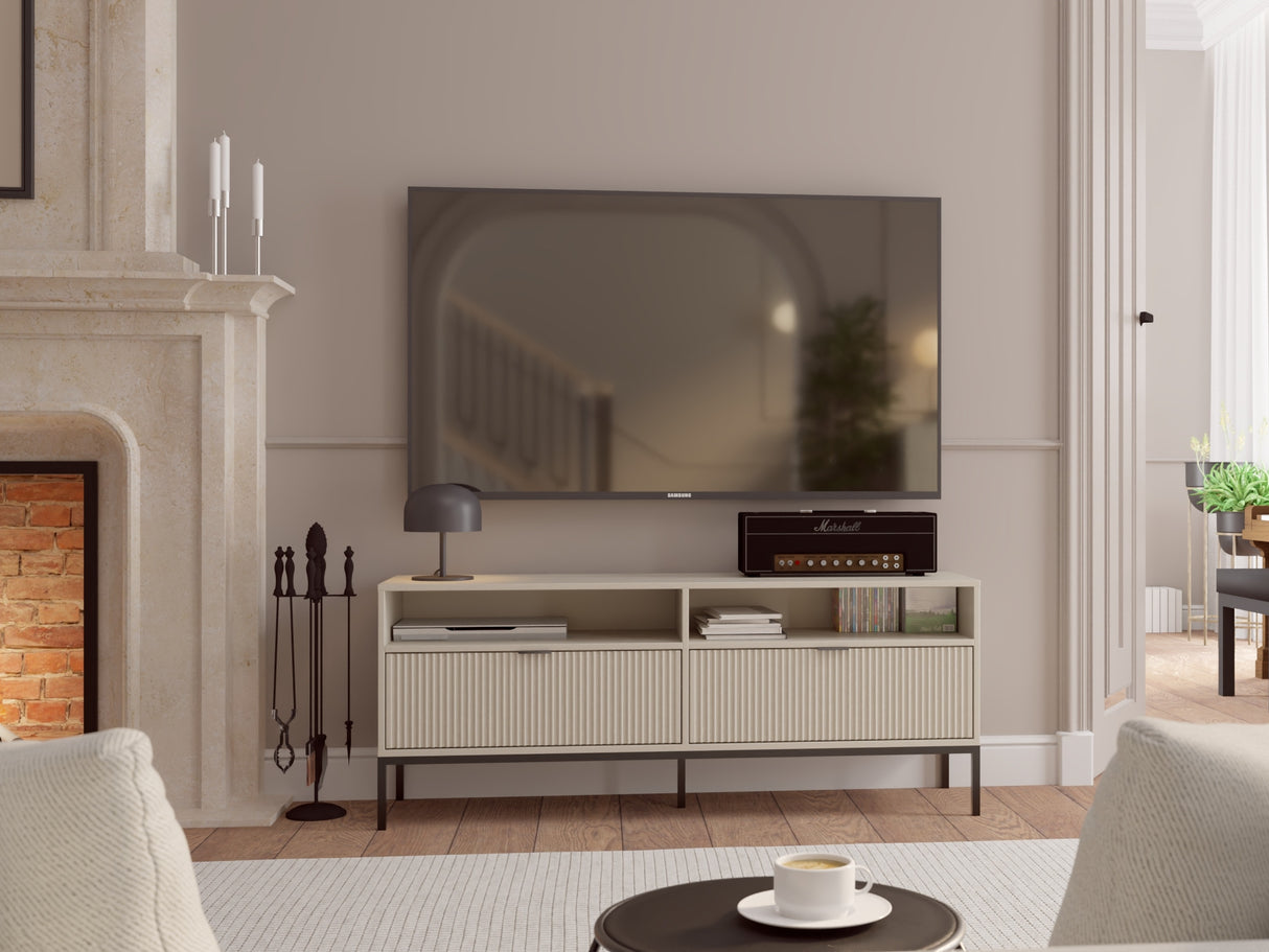 TV staliukas 598285