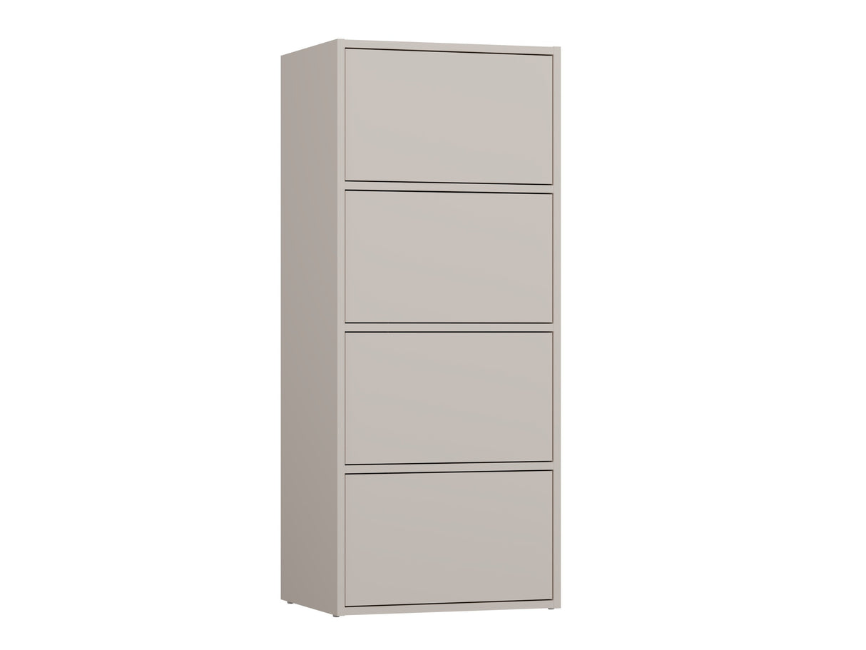 Spintelė 595396