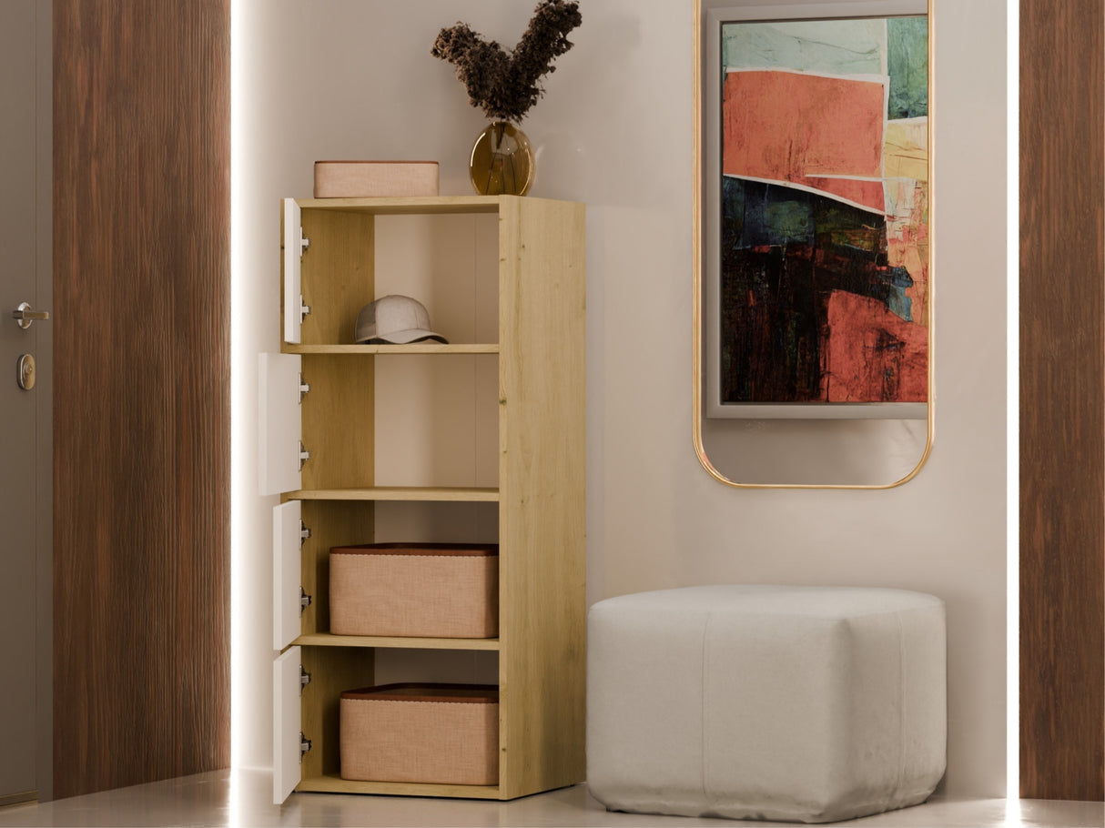 Spintelė 595396 4121905