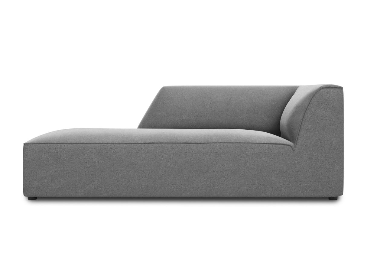 Kušetė 598625