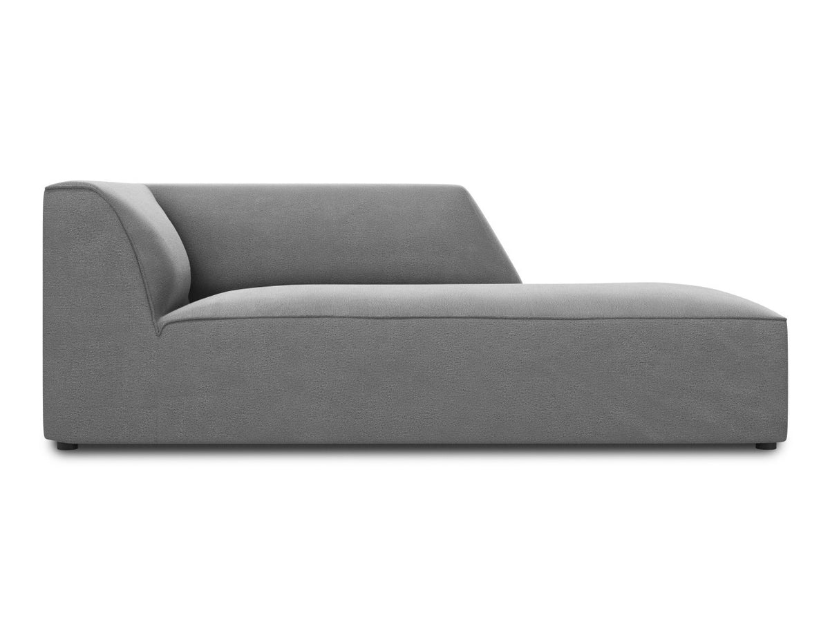 Kušetė 598625