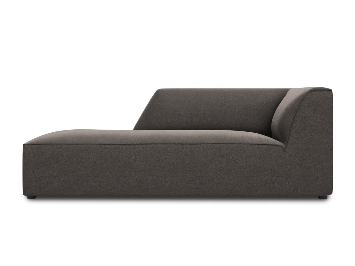 Kušetė 598625