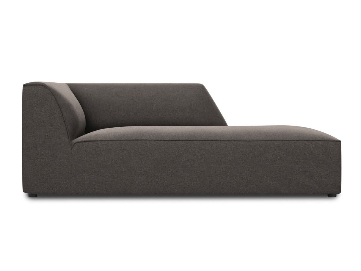 Kušetė 598625