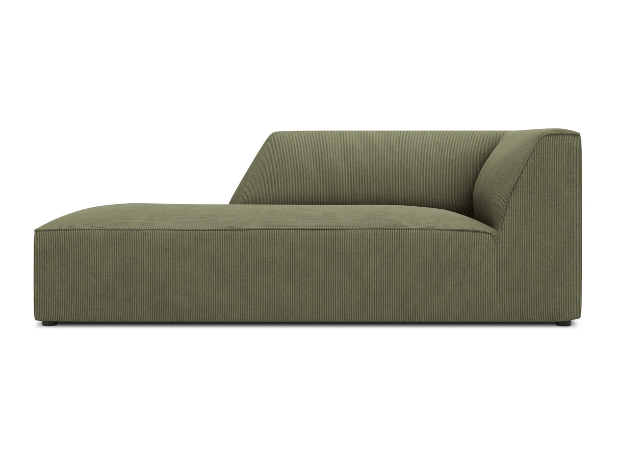 Kušetė 598625