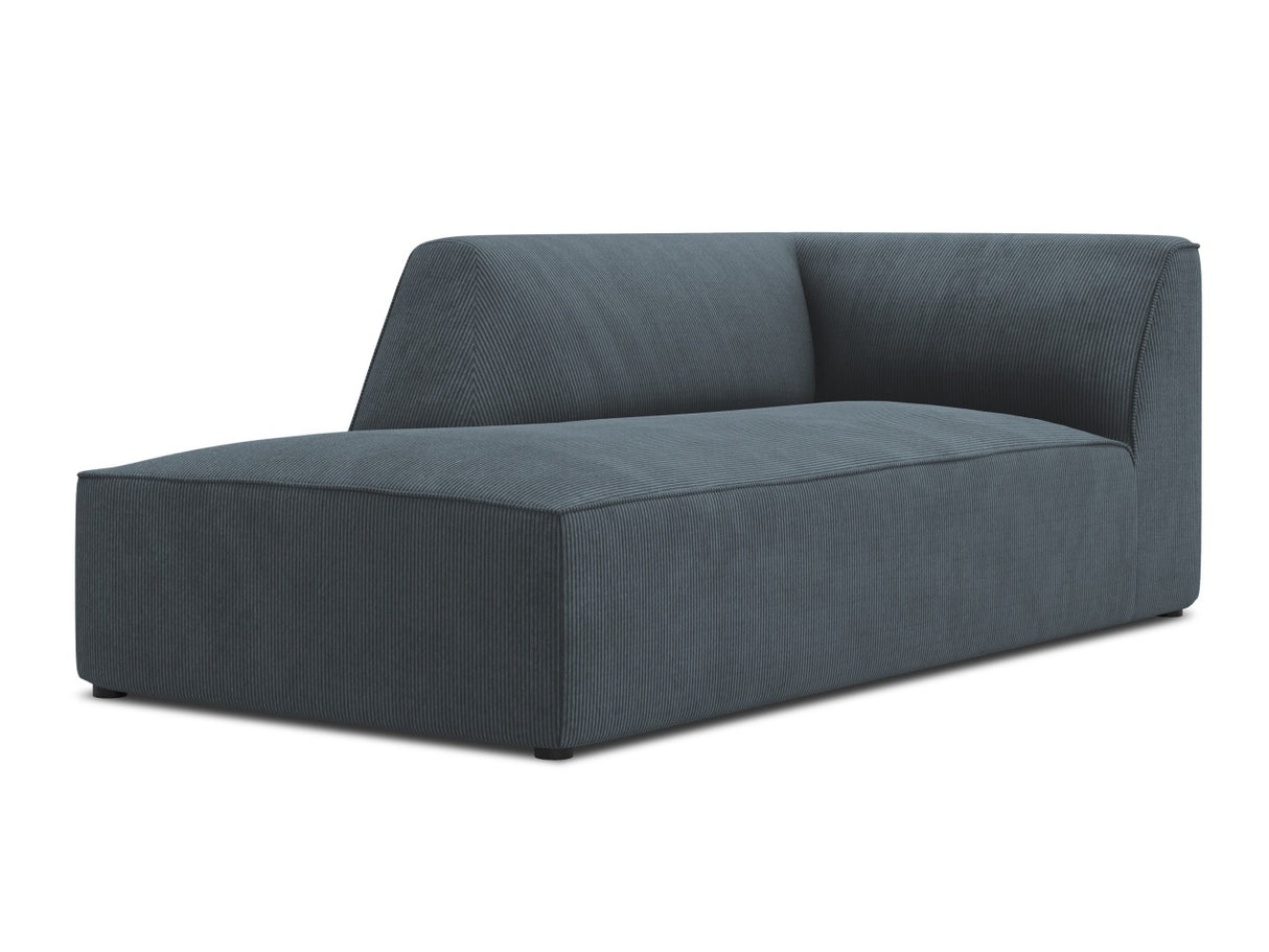 Kušetė 598625