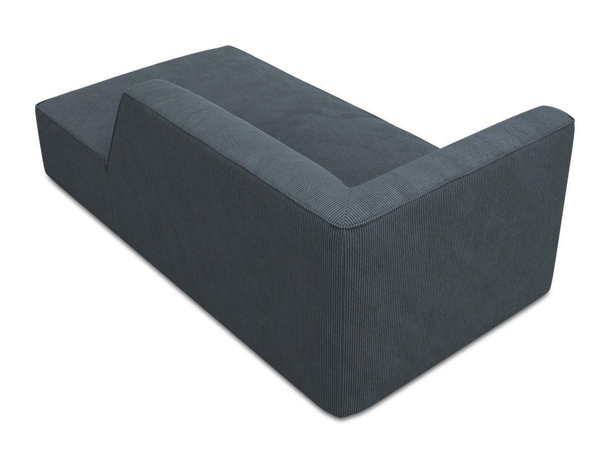 Kušetė 598625