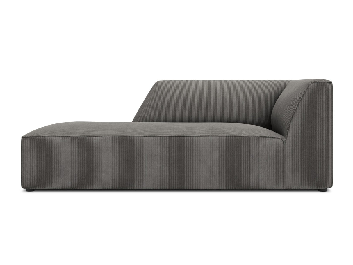 Kušetė 598625