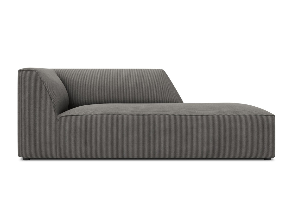Kušetė 598625